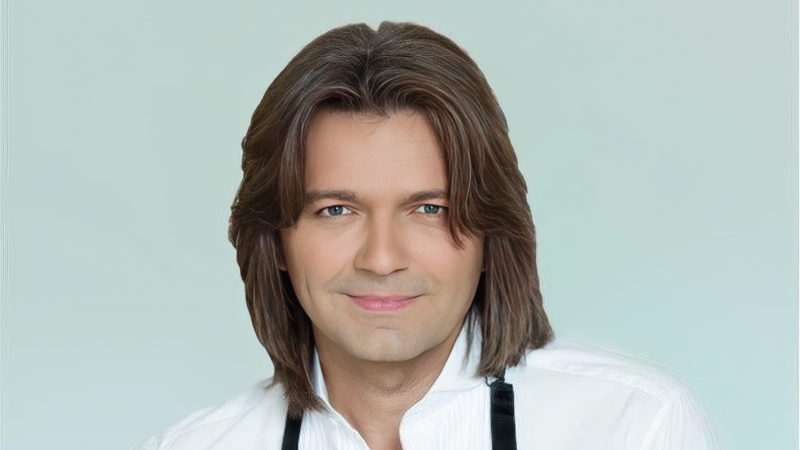 Dmitry Malikov / Дмитрий Маликов Dmitry Malikov / Дмитрий Маликов
