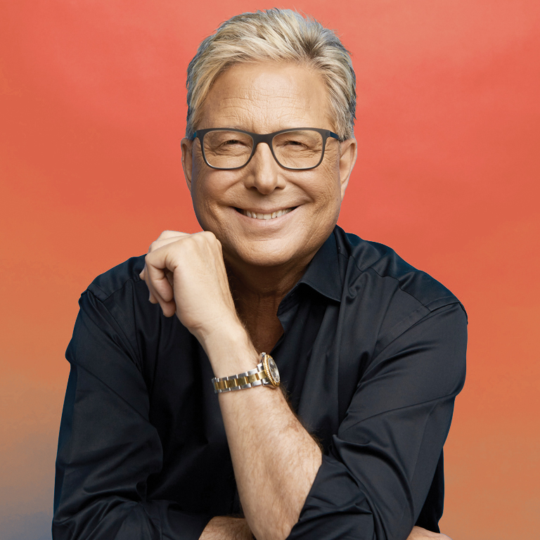 Don Moen