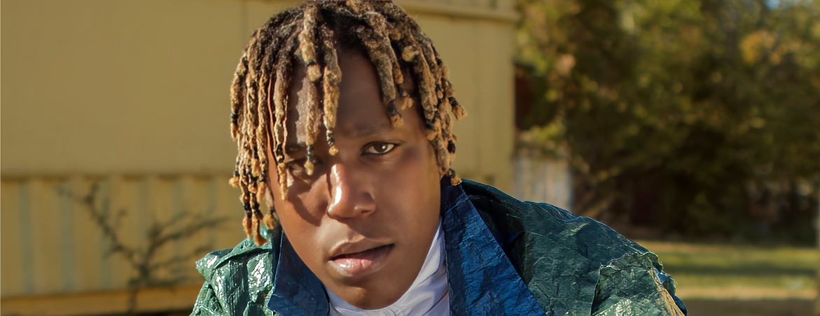 دون توليفر دون توليفر