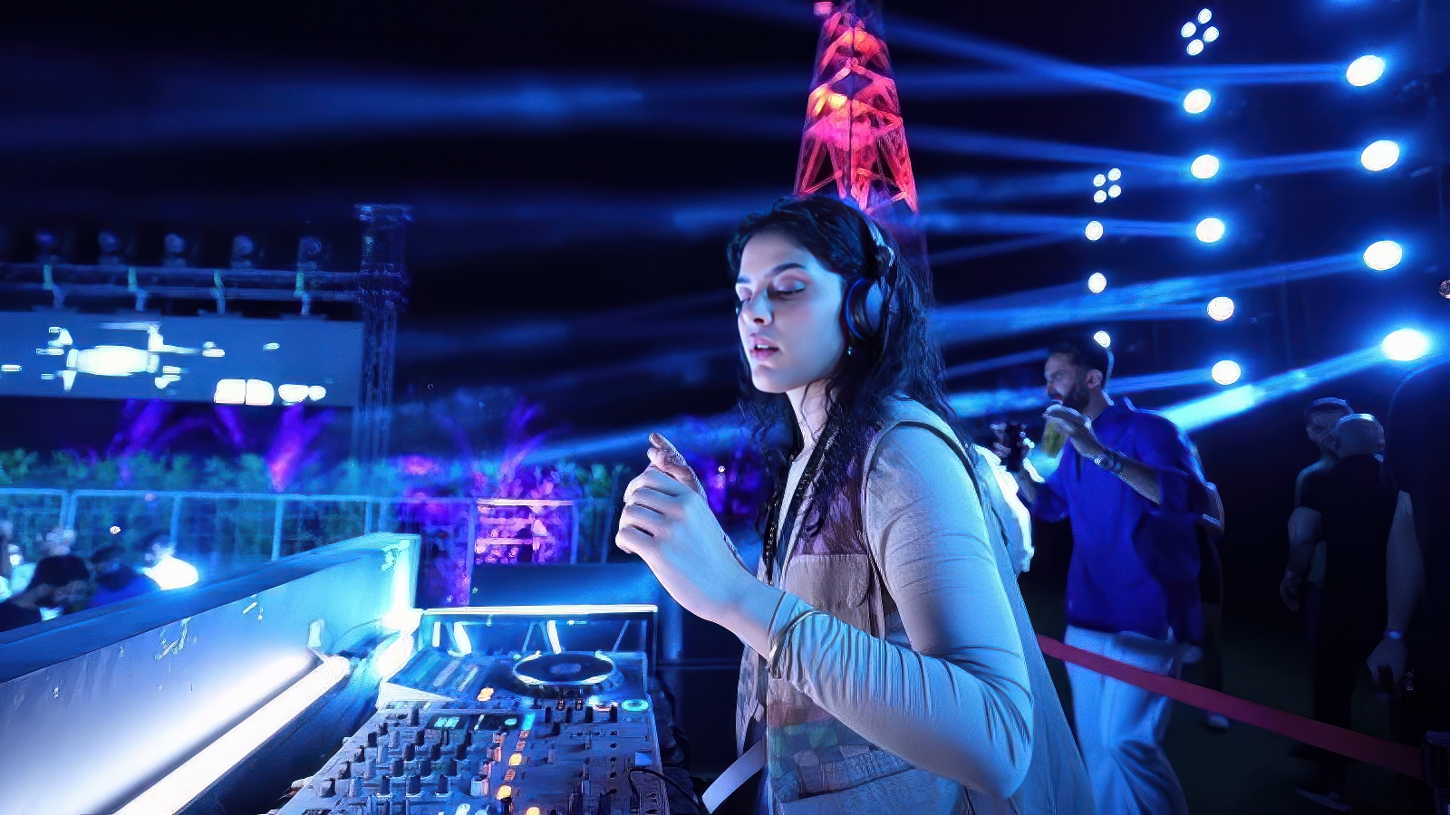 دورار دورار