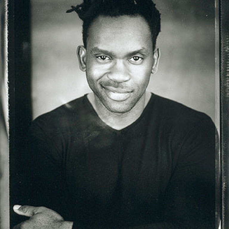 دكتور ألبان