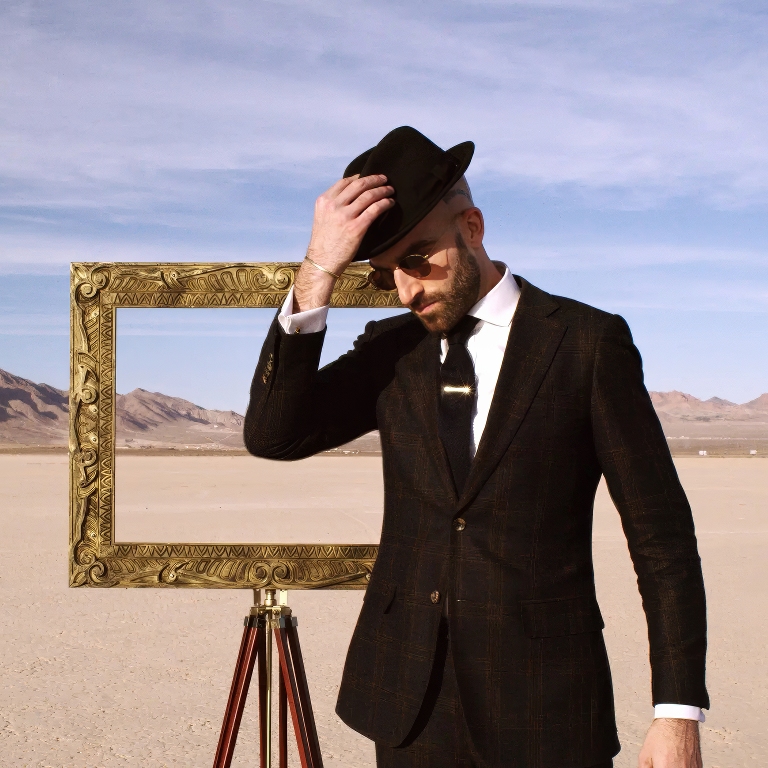 دروموند ماني كاوتس