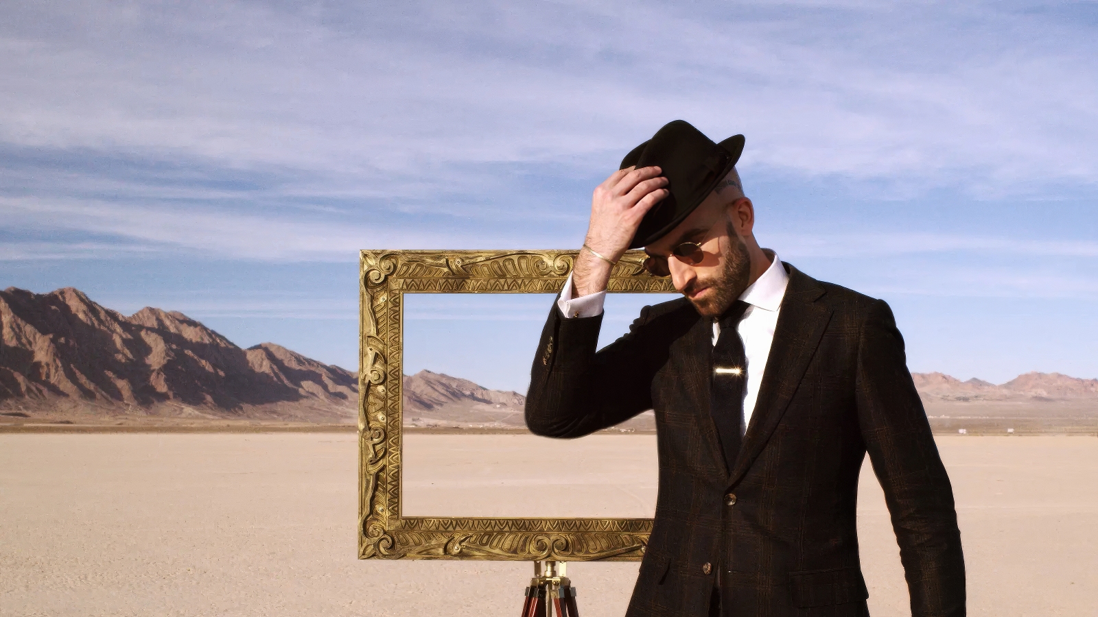 دروموند ماني كاوتس