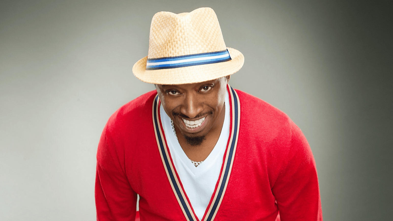 Eddie Griffin