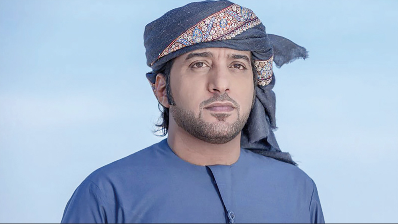 Eida Al Menhali Eida Al Menhali