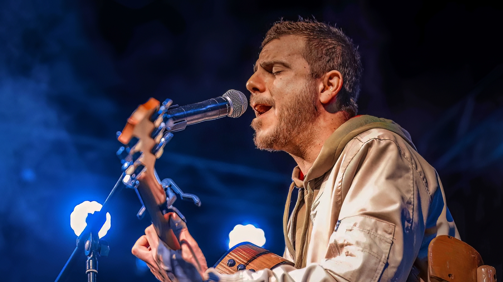 الفارعي الفارعي