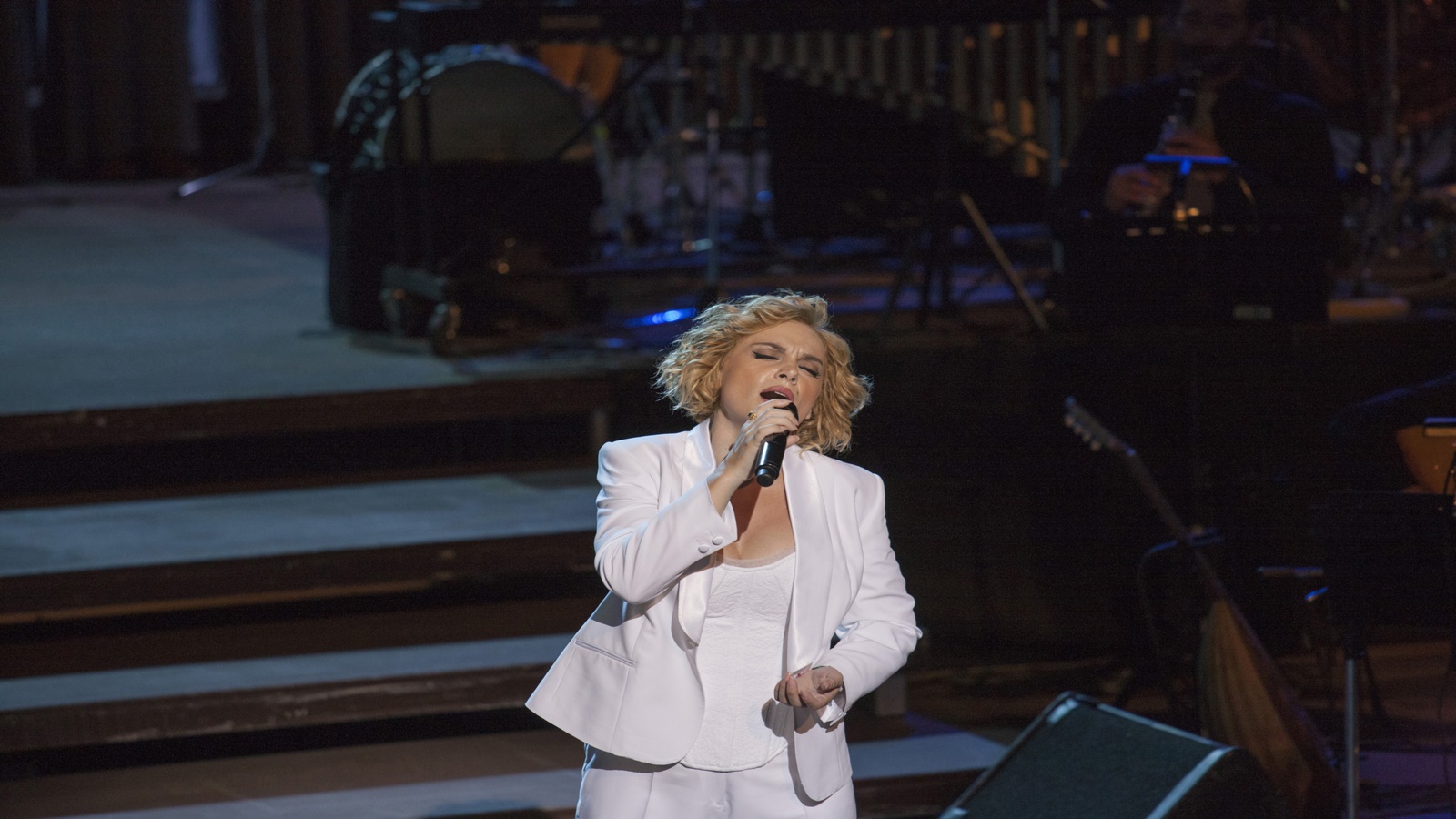 إليونورا زوغانيلي