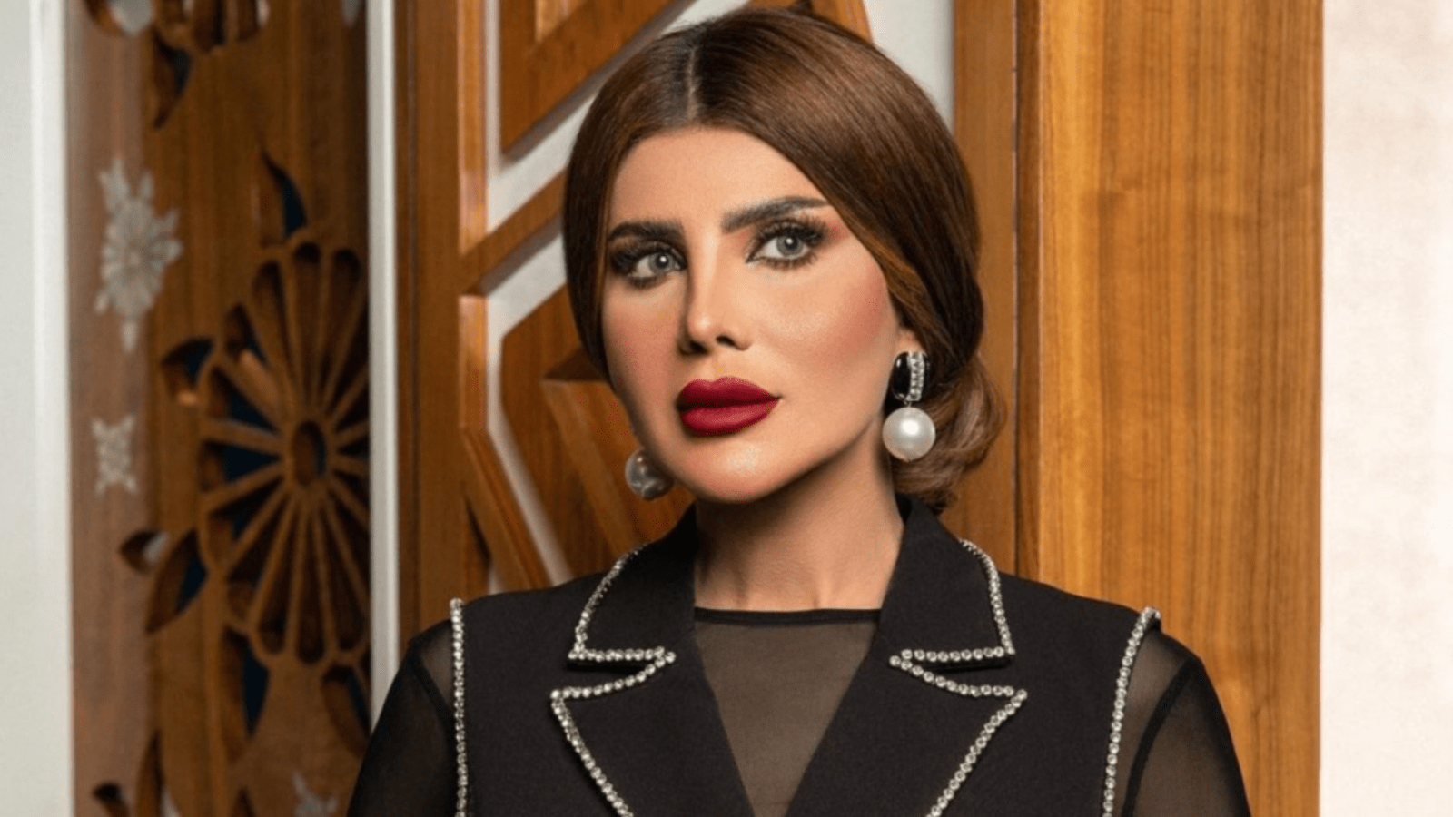 Elham Al Fadalah Elham Al Fadalah