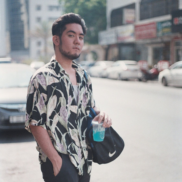 ايلايجه سيمين ايلايجه سيمين