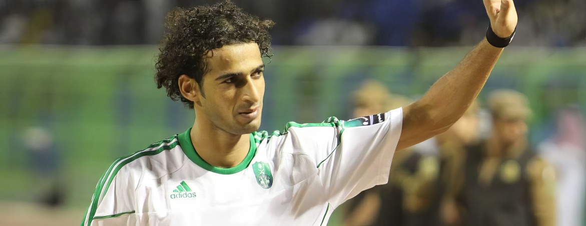 Emad Al Hosni Emad Al Hosni