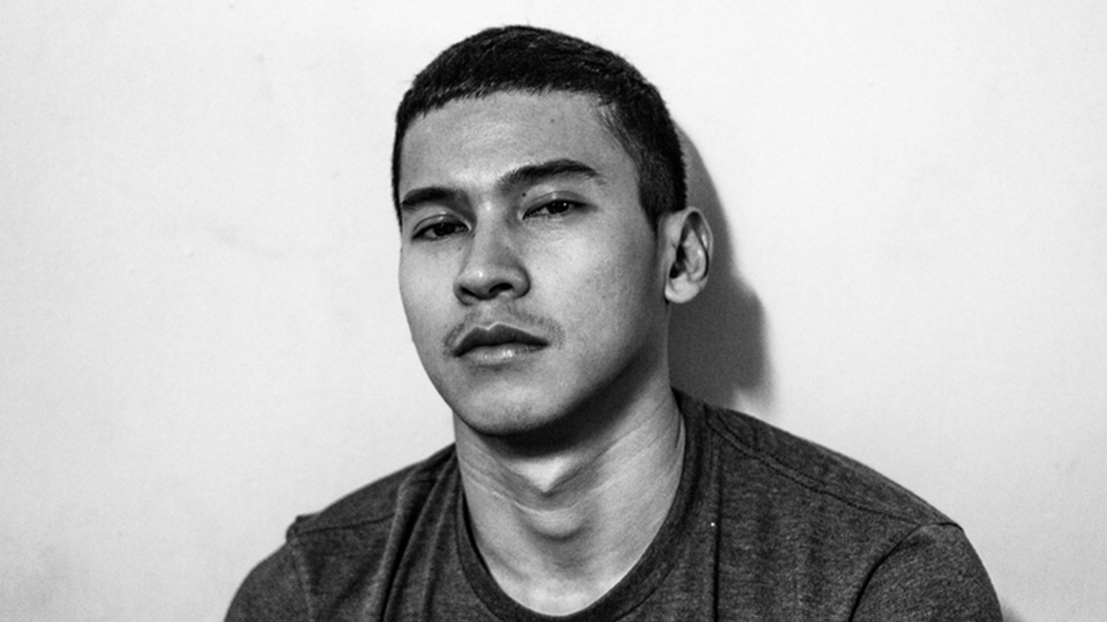 إنشونغ دي إنشونغ دي