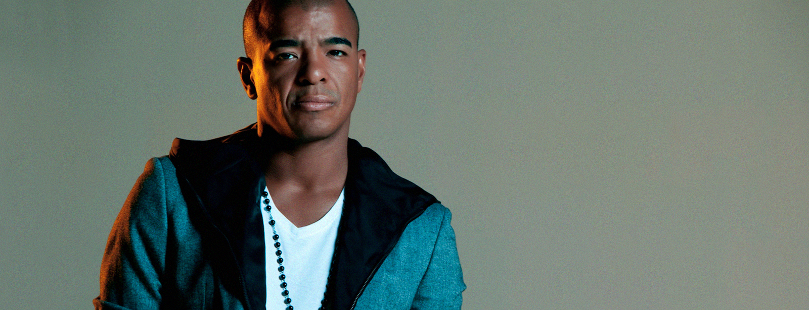 Erick Morillo
