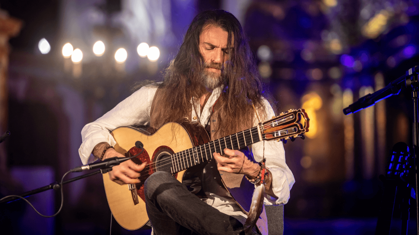 Estas Tonne