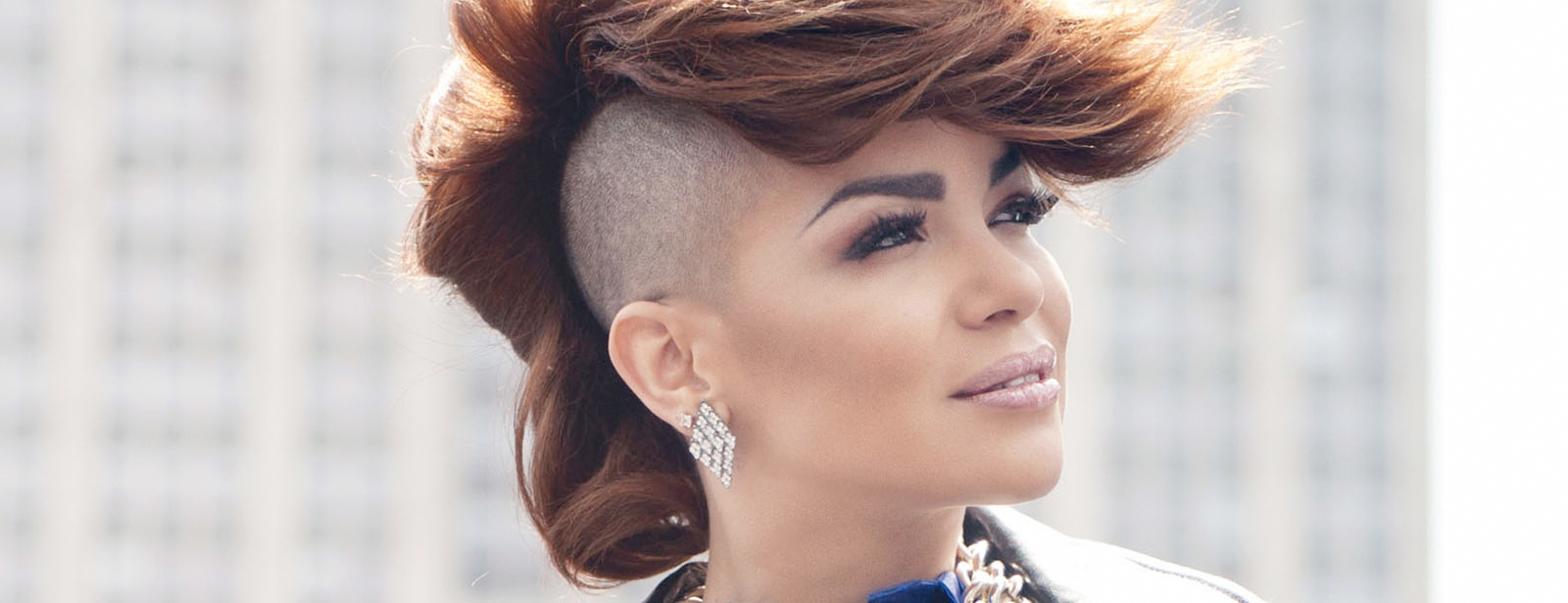 إيفا سيمونس