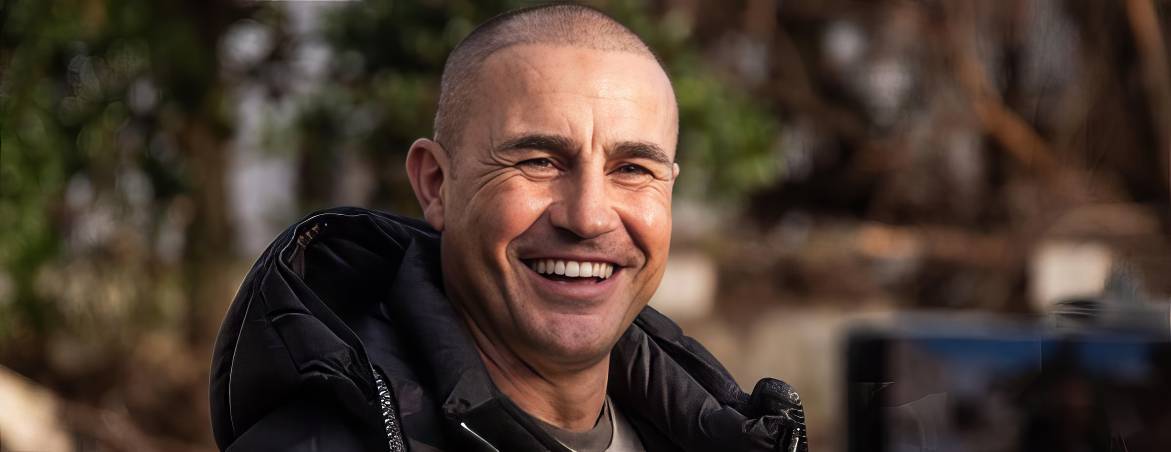 فابيو كانافارو