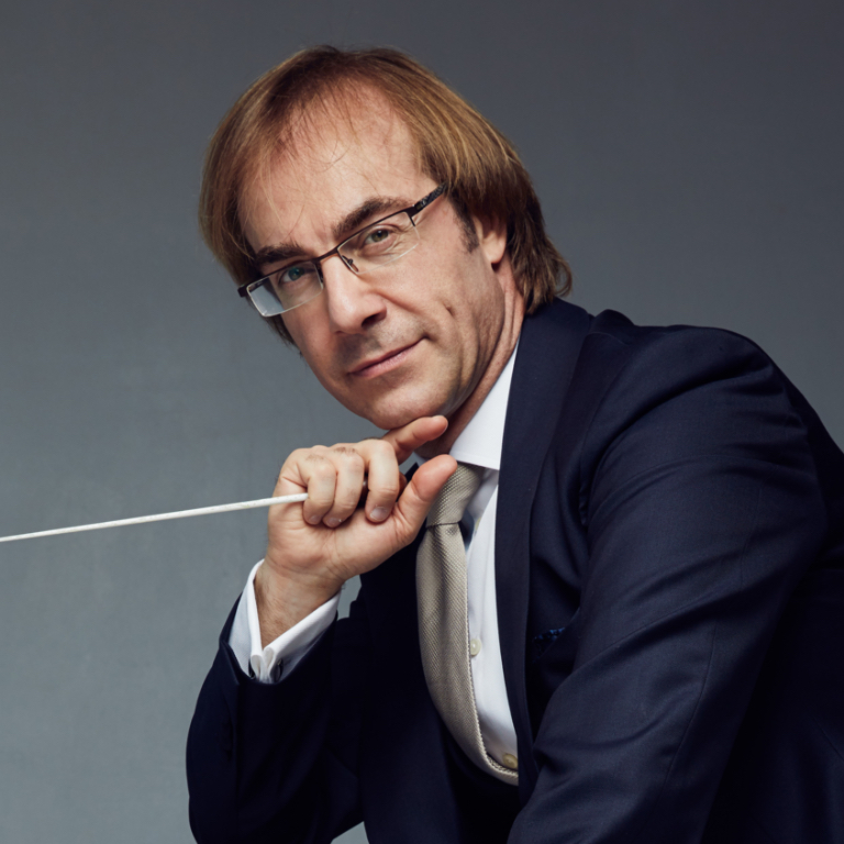 Fabio Mastrangelo Fabio Mastrangelo