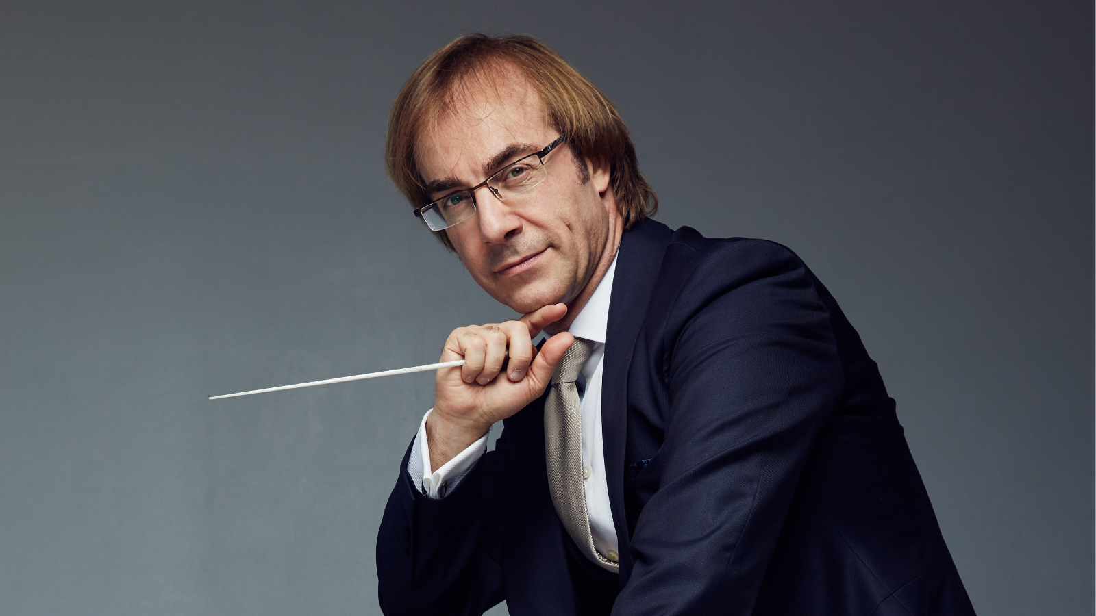 Fabio Mastrangelo Fabio Mastrangelo