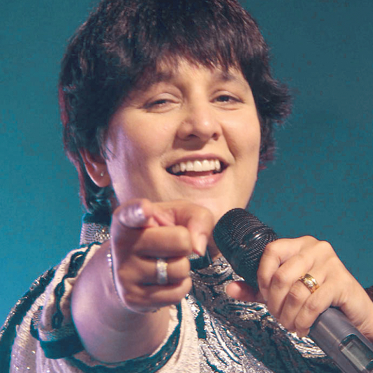 فالغوني باثاك