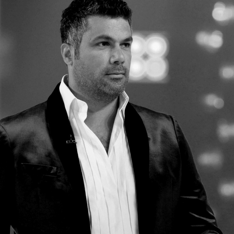 Fares Karam
