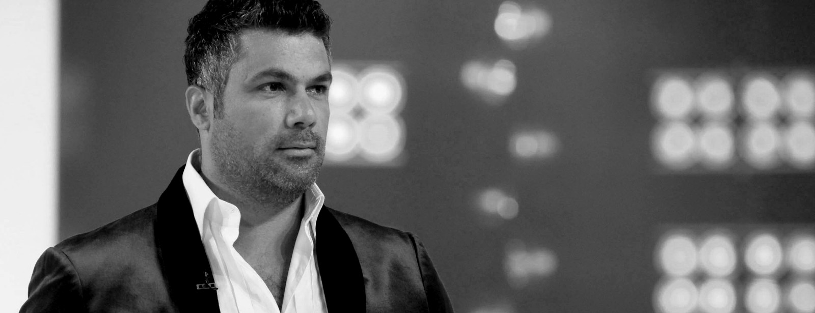 Fares Karam