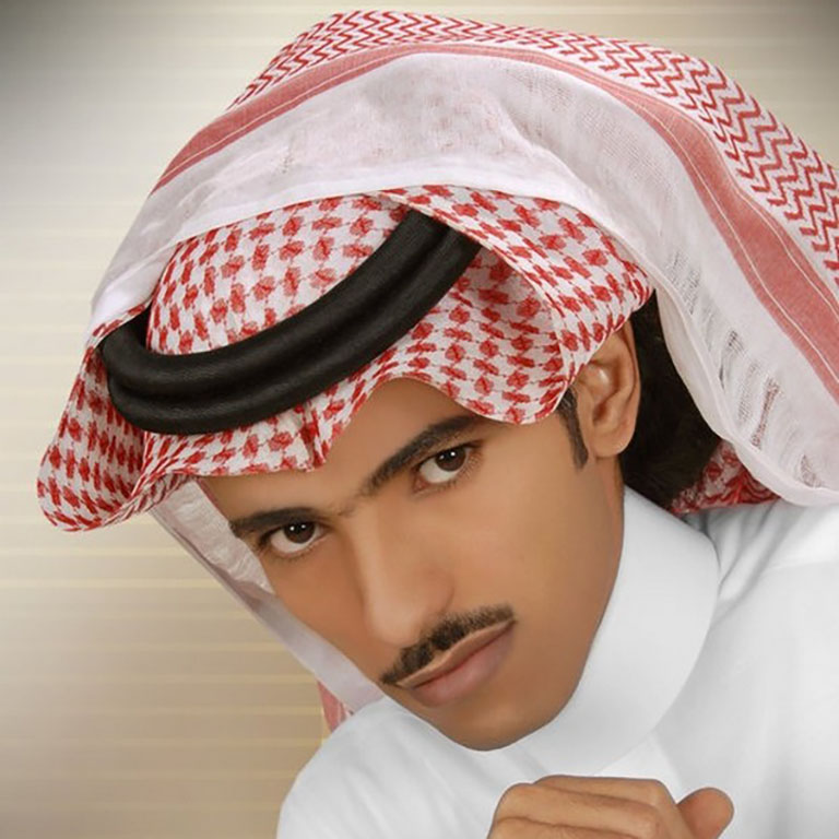 فارس مهدي فارس مهدي