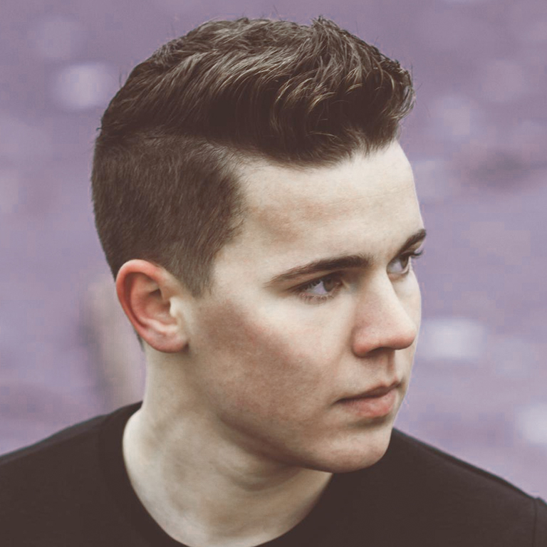 فيليكس جيهن فيليكس جيهن