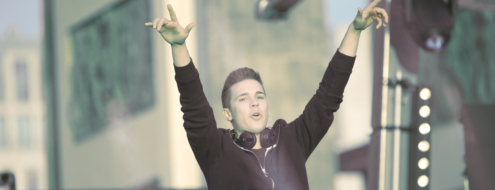 فيليكس جيهن فيليكس جيهن