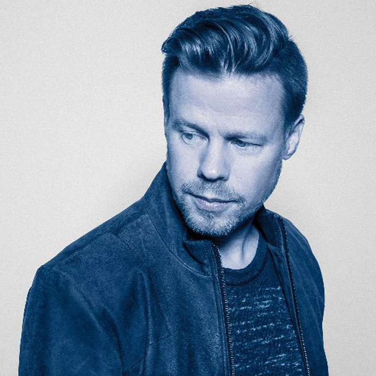 فيري كورستين