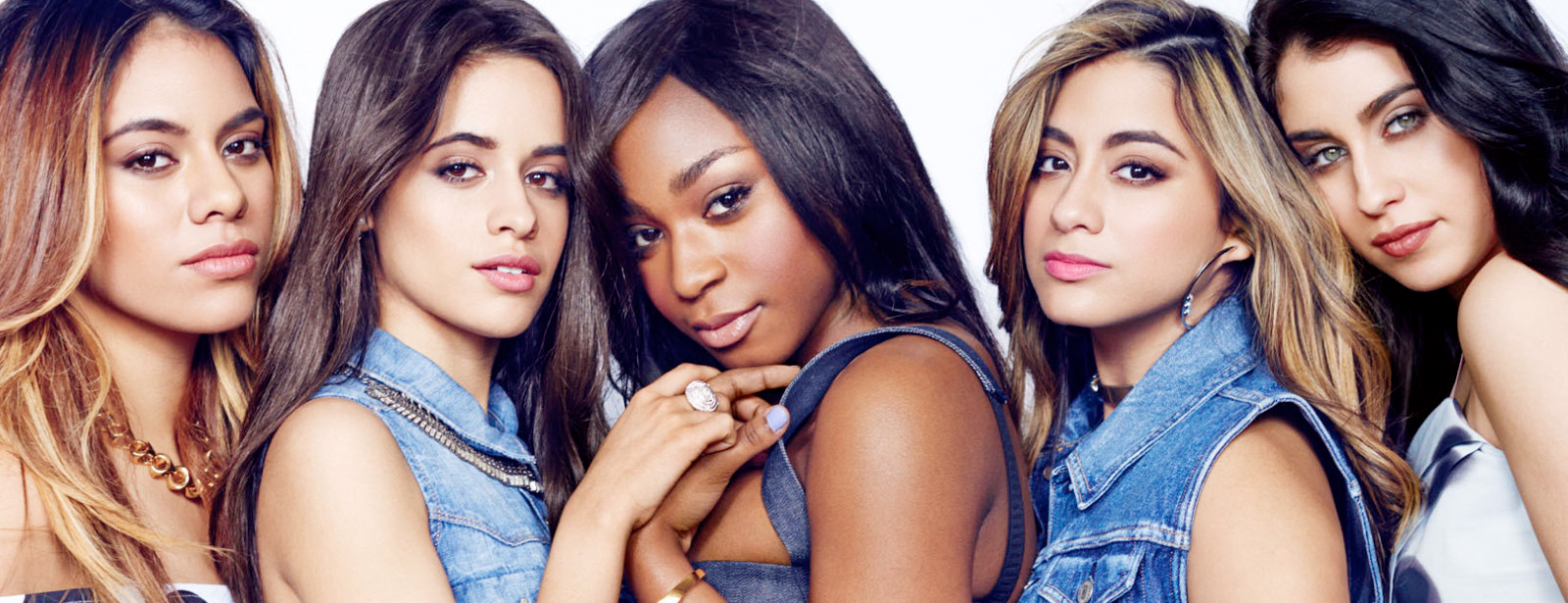 Fifth Harmony