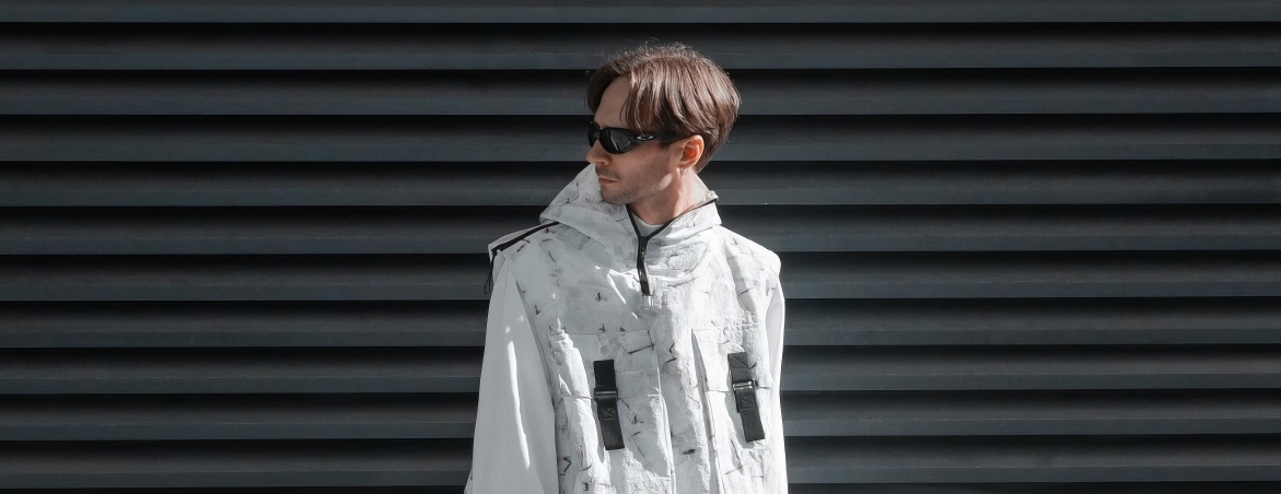 Final Request Final Request