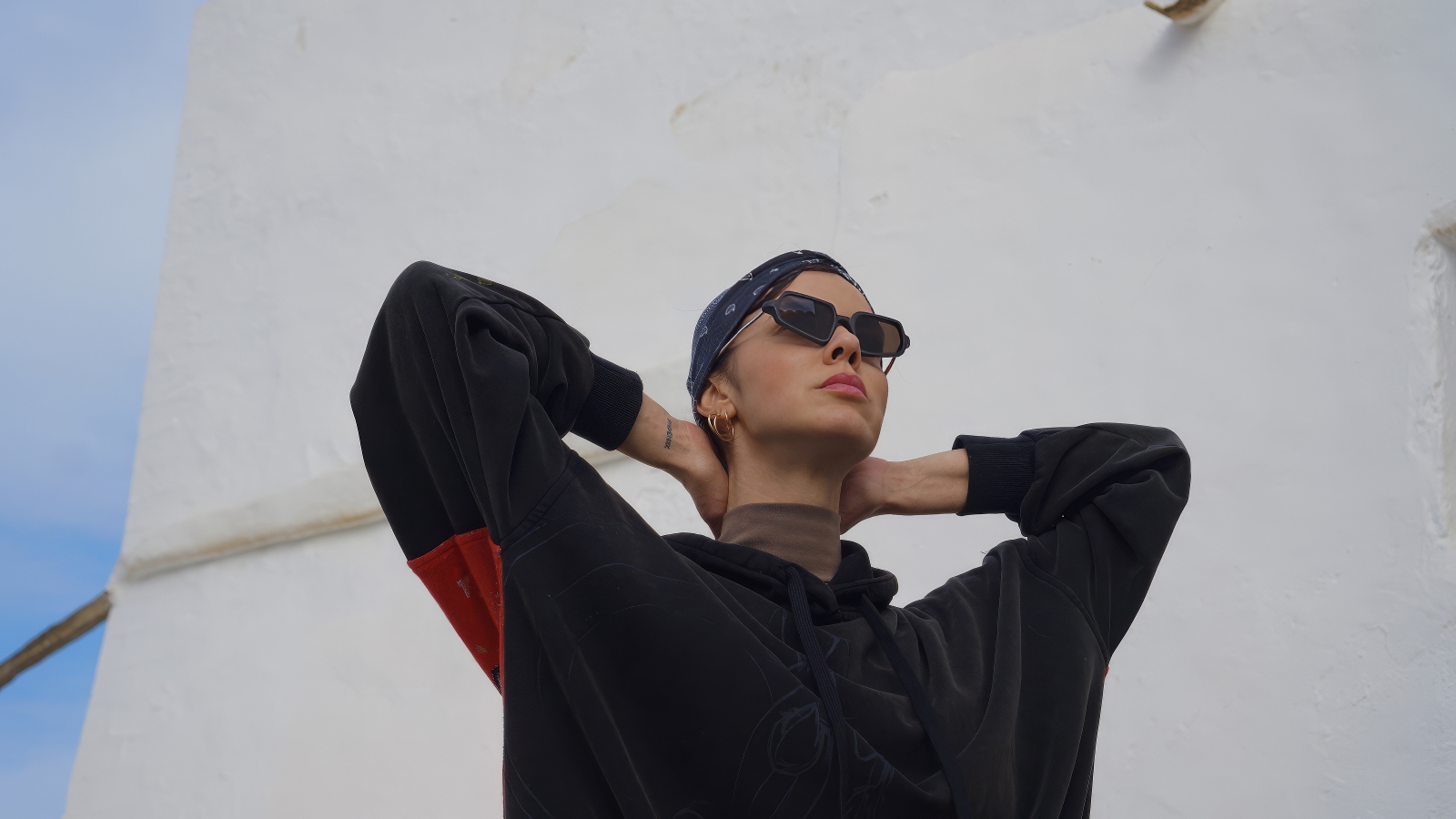 Fiona Kraft Fiona Kraft