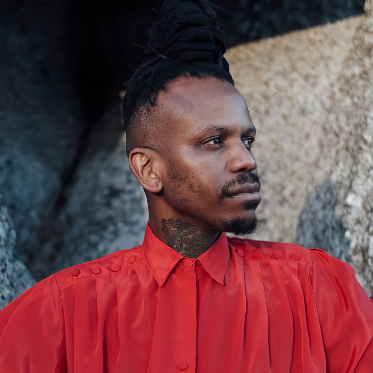 فلويد لافين