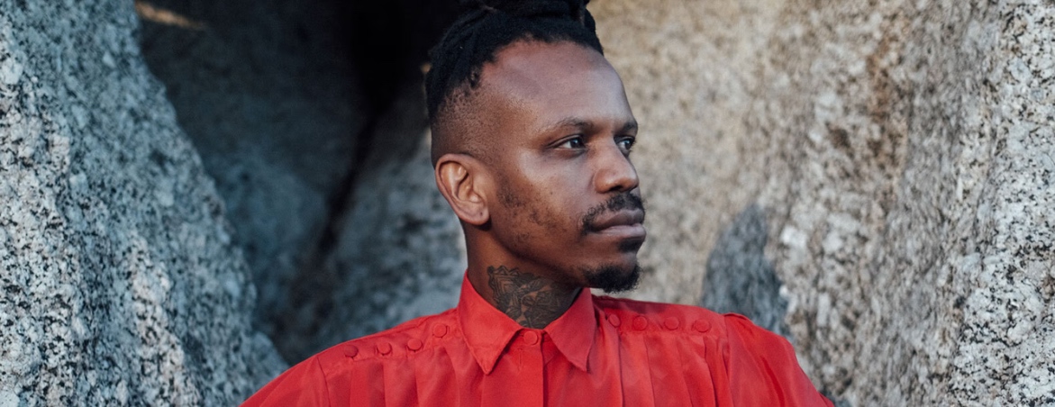 فلويد لافين