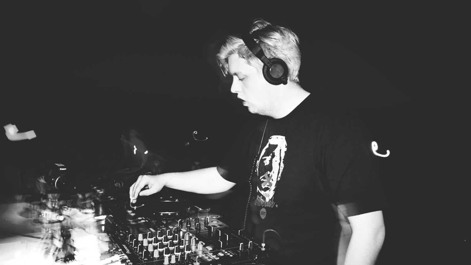 Flux Pavilion