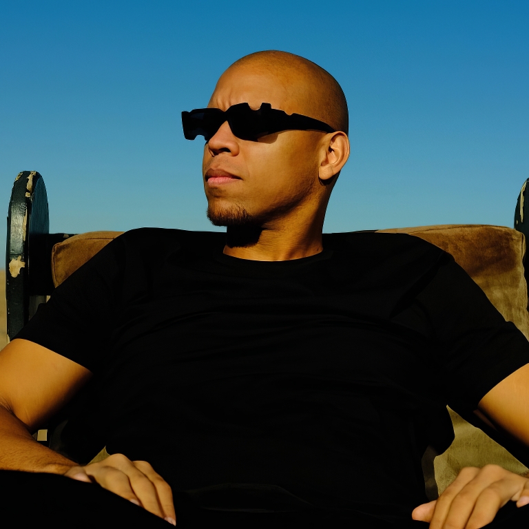 فرانسيس ميرسييه