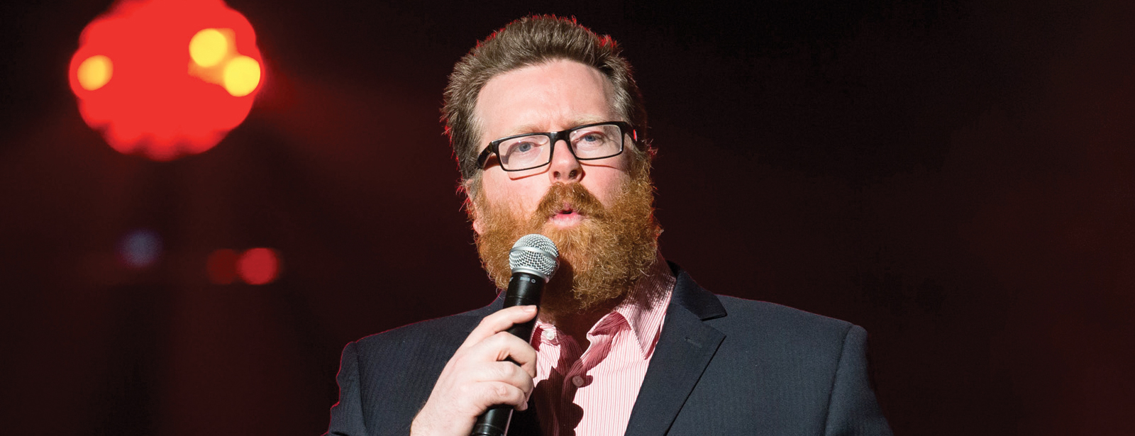 فرانكي بويل