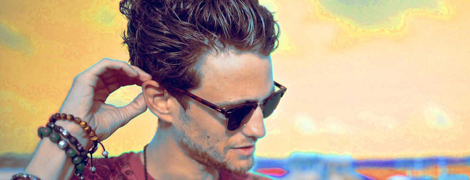 فرانكي ريزاردو