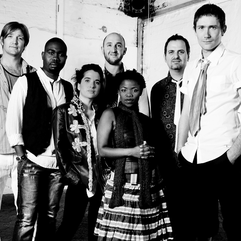 فرشلي جراوند