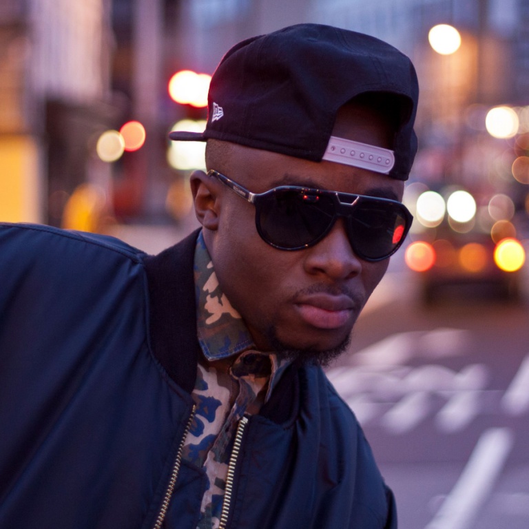 Fuse ODG Fuse ODG