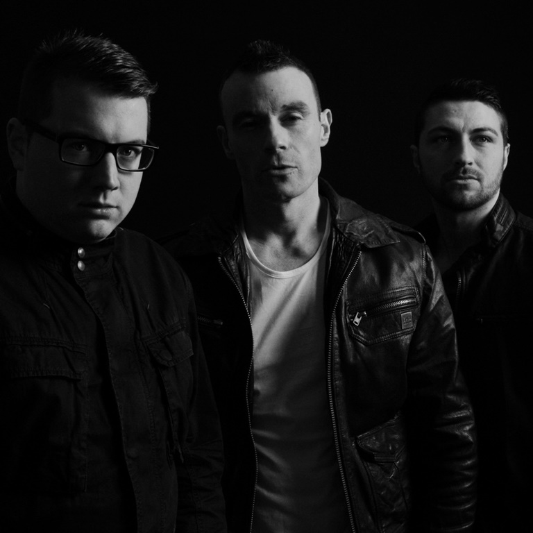 فيتشريستك بولار بيرز