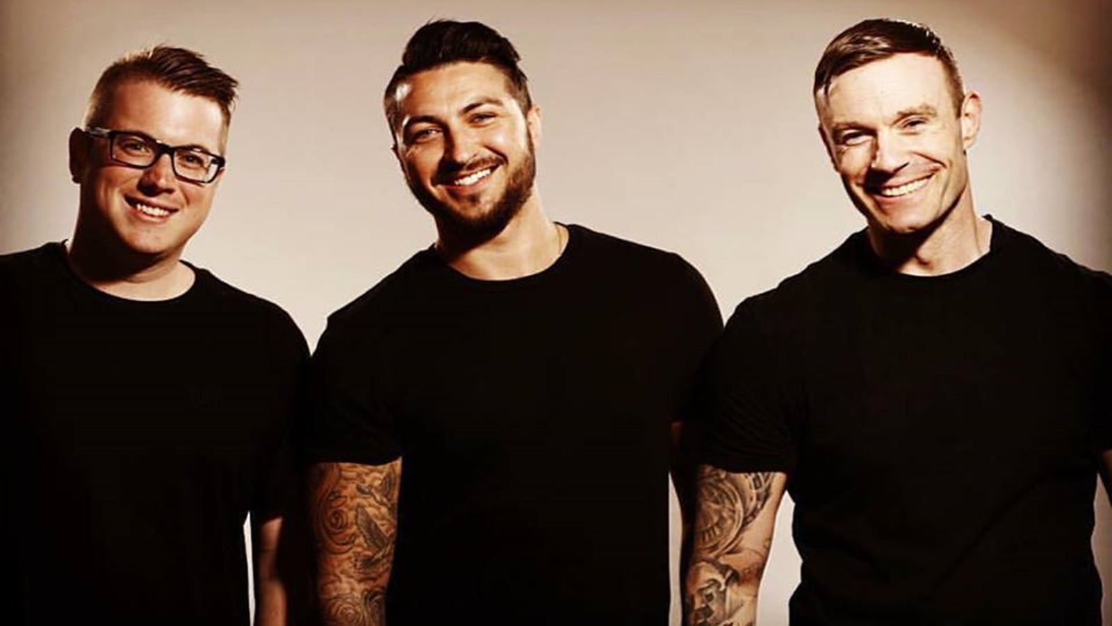 فيتشريستك بولار بيرز