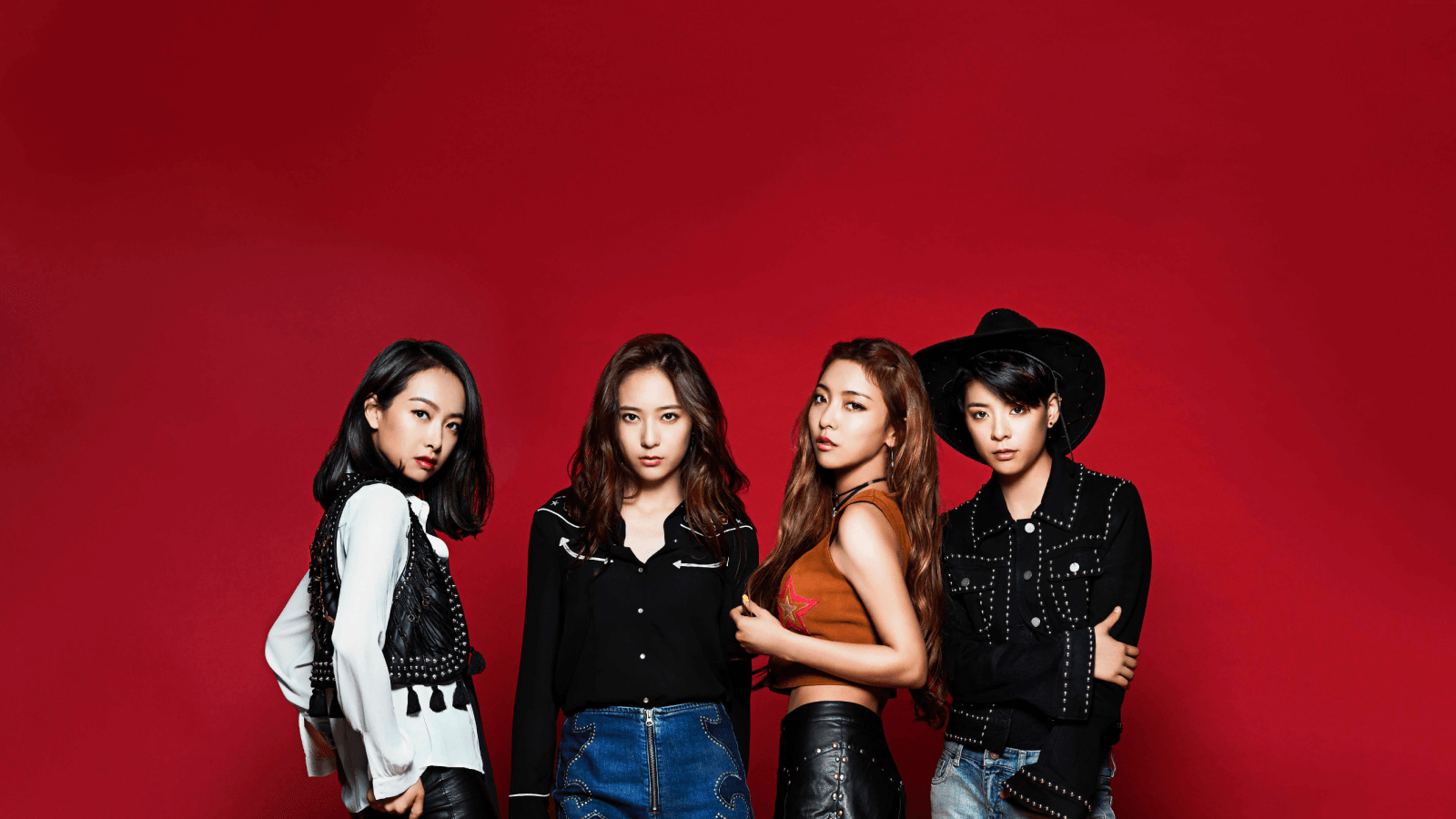 f(x) (에프엑스)