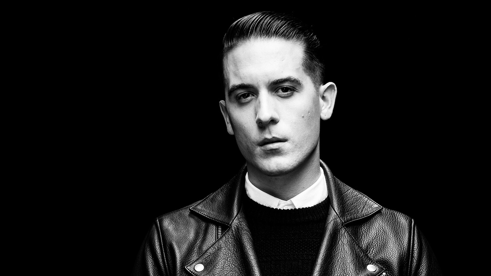 G-Eazy