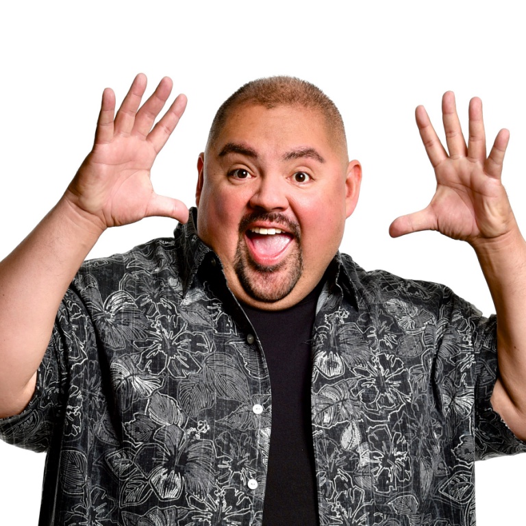 غابريال اغليسياس (فلافي) غابريال اغليسياس (فلافي)