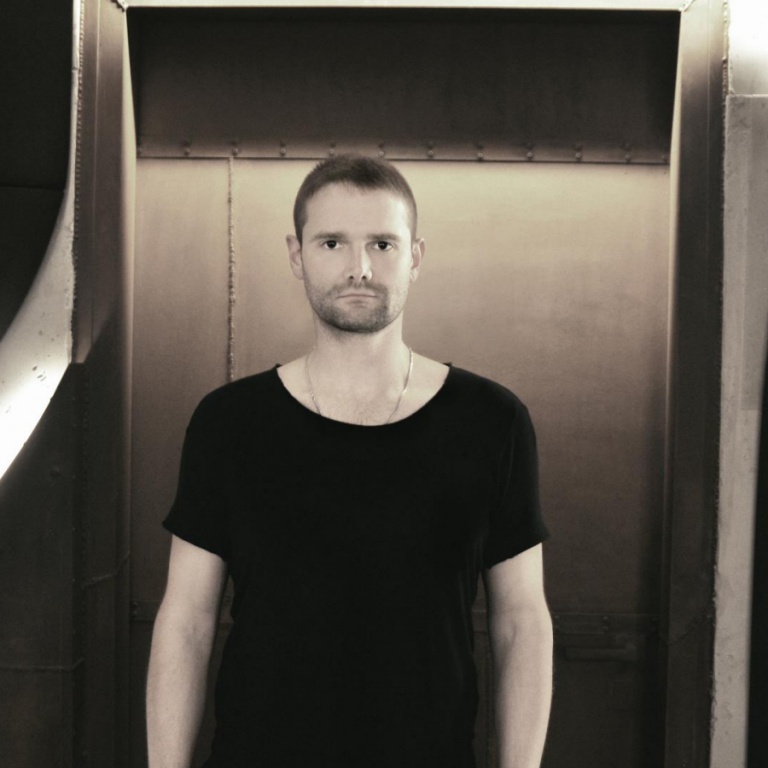 غايسر غايسر