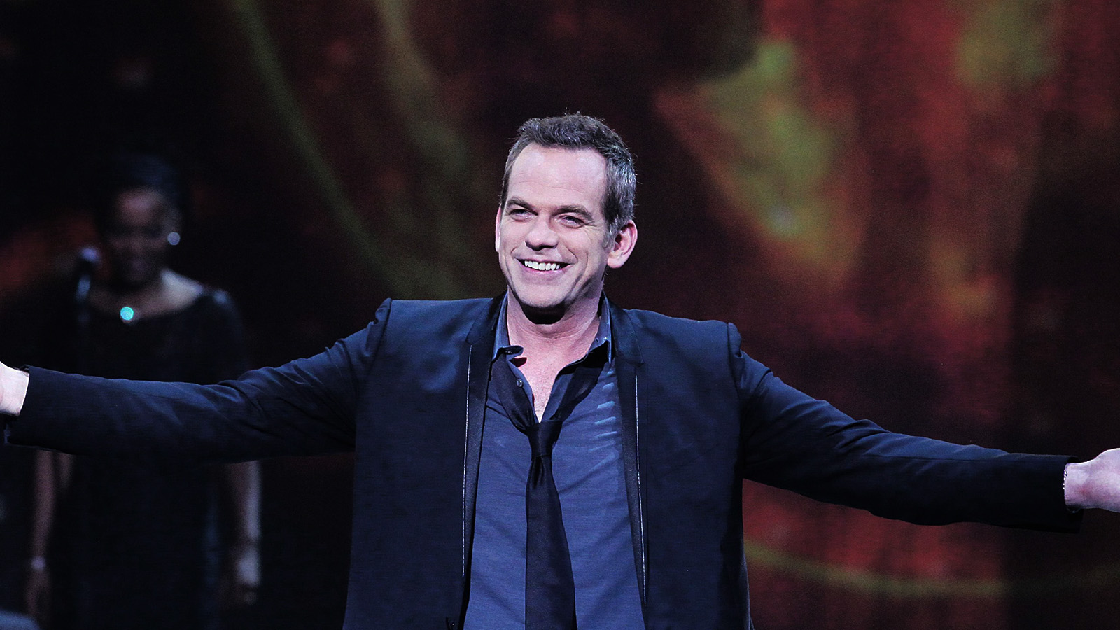 Garou
