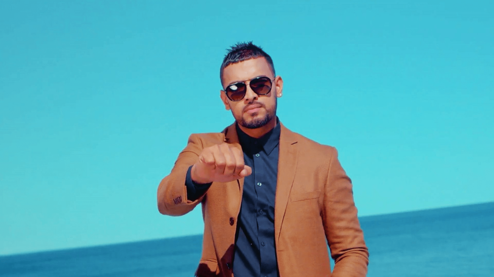Garry Sandhu Garry Sandhu