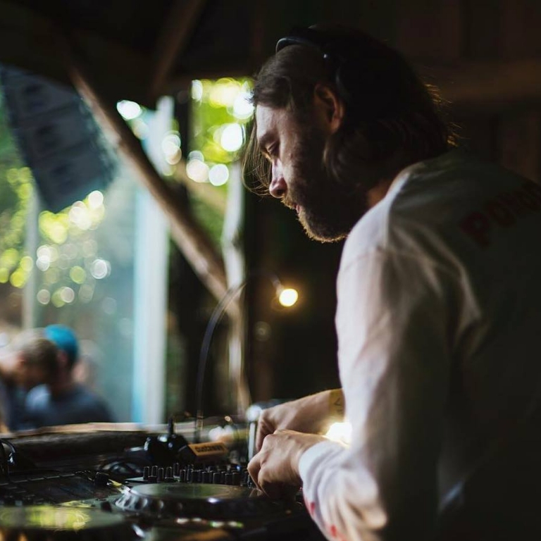 جيرد جانسون