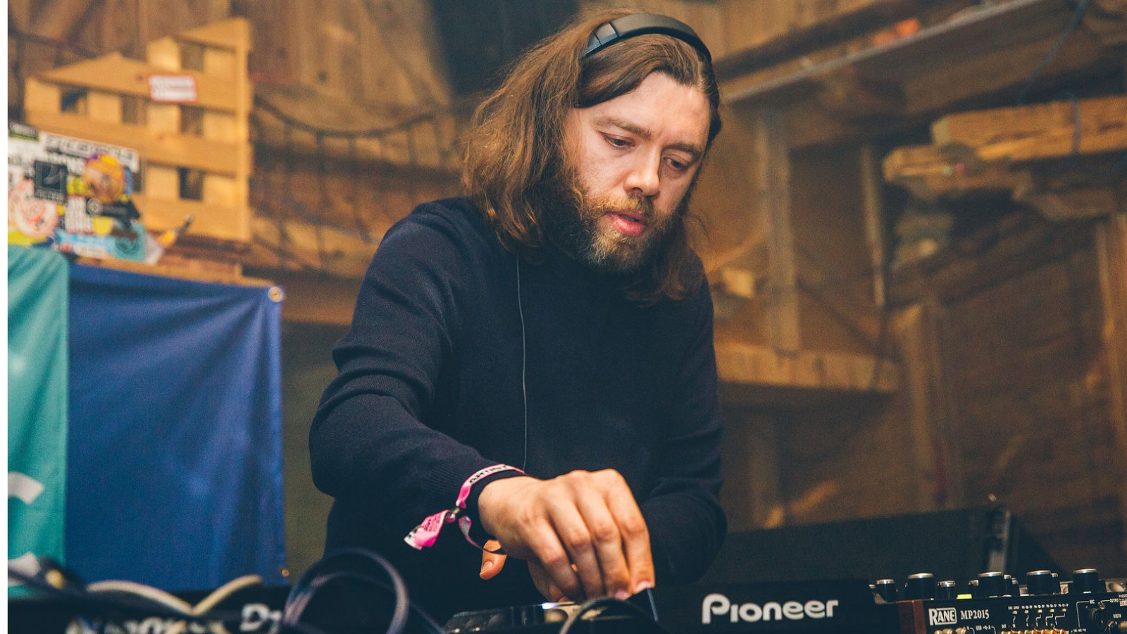 جيرد جانسون جيرد جانسون