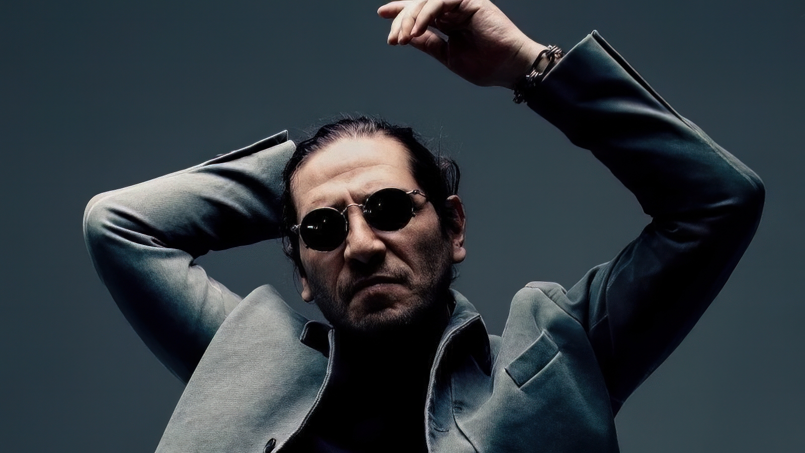 Gio Pika / Гио Пика